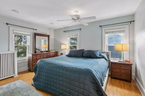 322 Busch Terrace Minneapolis MN 55419