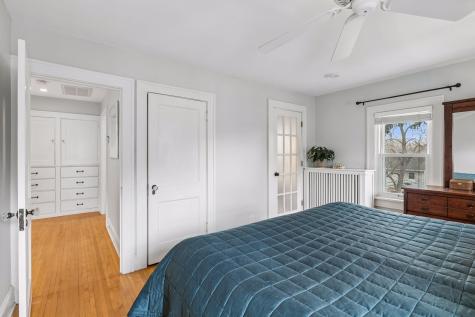 322 Busch Terrace Minneapolis MN 55419