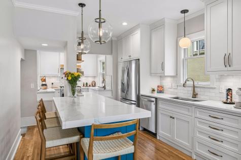322 Busch Terrace Minneapolis MN 55419