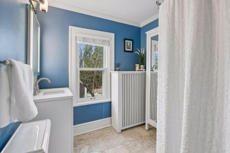 322 Busch Terrace Minneapolis MN 55419