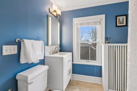 322 Busch Terrace Minneapolis MN 55419