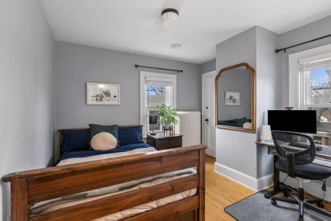 322 Busch Terrace Minneapolis MN 55419