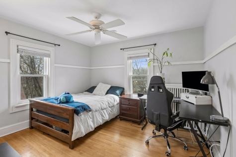 322 Busch Terrace Minneapolis MN 55419