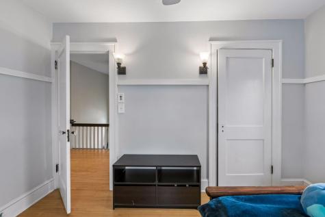 322 Busch Terrace Minneapolis MN 55419