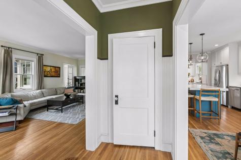 322 Busch Terrace Minneapolis MN 55419