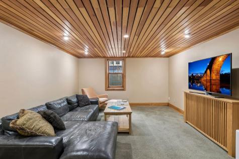322 Busch Terrace Minneapolis MN 55419