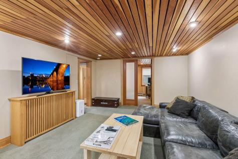 322 Busch Terrace Minneapolis MN 55419