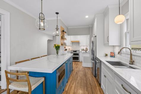 322 Busch Terrace Minneapolis MN 55419