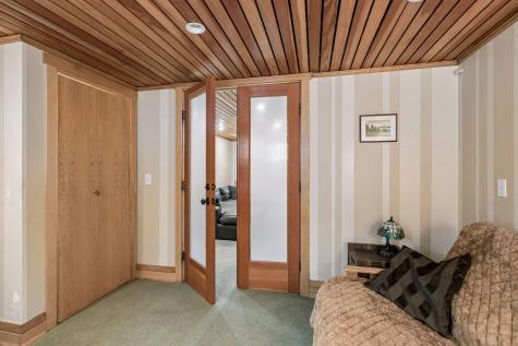 322 Busch Terrace Minneapolis MN 55419