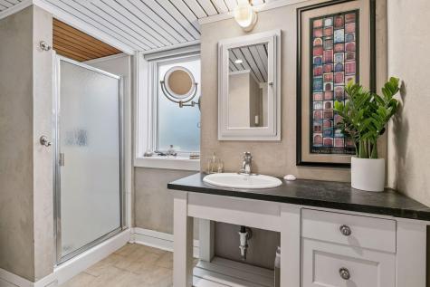 322 Busch Terrace Minneapolis MN 55419