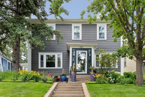 322 Busch Terrace Minneapolis MN 55419