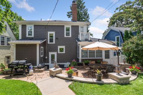 322 Busch Terrace Minneapolis MN 55419