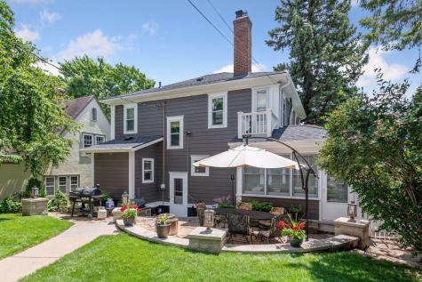 322 Busch Terrace Minneapolis MN 55419