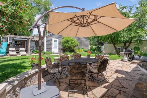 322 Busch Terrace Minneapolis MN 55419