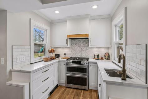 322 Busch Terrace Minneapolis MN 55419
