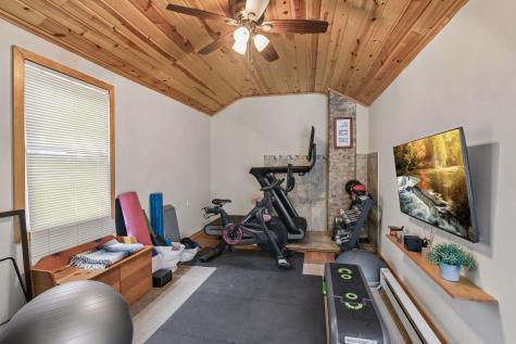 322 Busch Terrace Minneapolis MN 55419