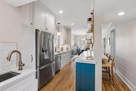 322 Busch Terrace Minneapolis MN 55419