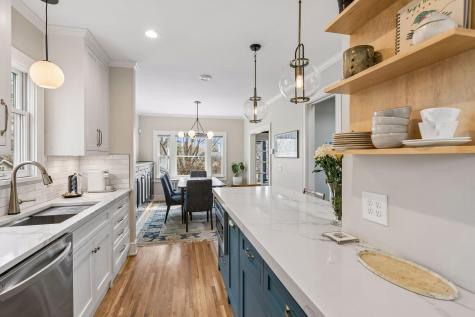 322 Busch Terrace Minneapolis MN 55419