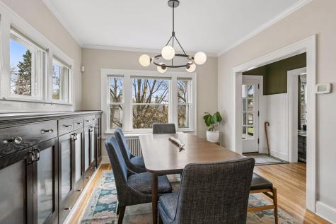 322 Busch Terrace Minneapolis MN 55419