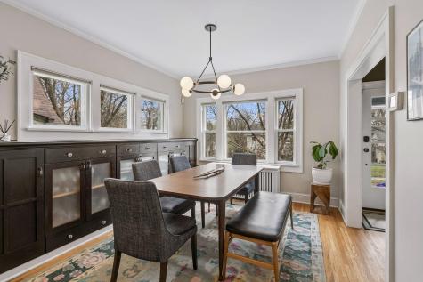 322 Busch Terrace Minneapolis MN 55419
