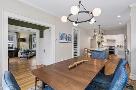 322 Busch Terrace Minneapolis MN 55419