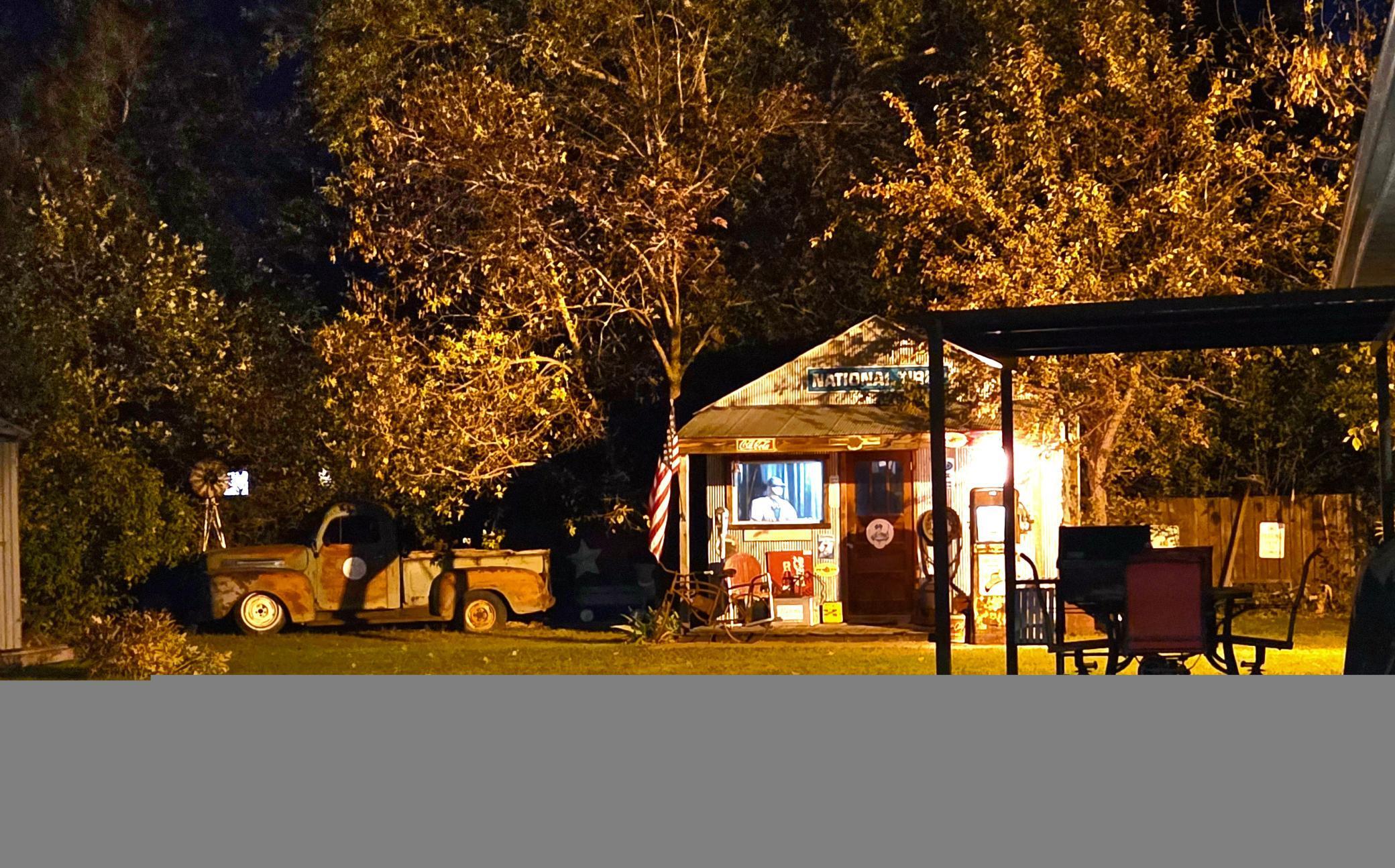 801 3rd Avenue E Ada MN 56510