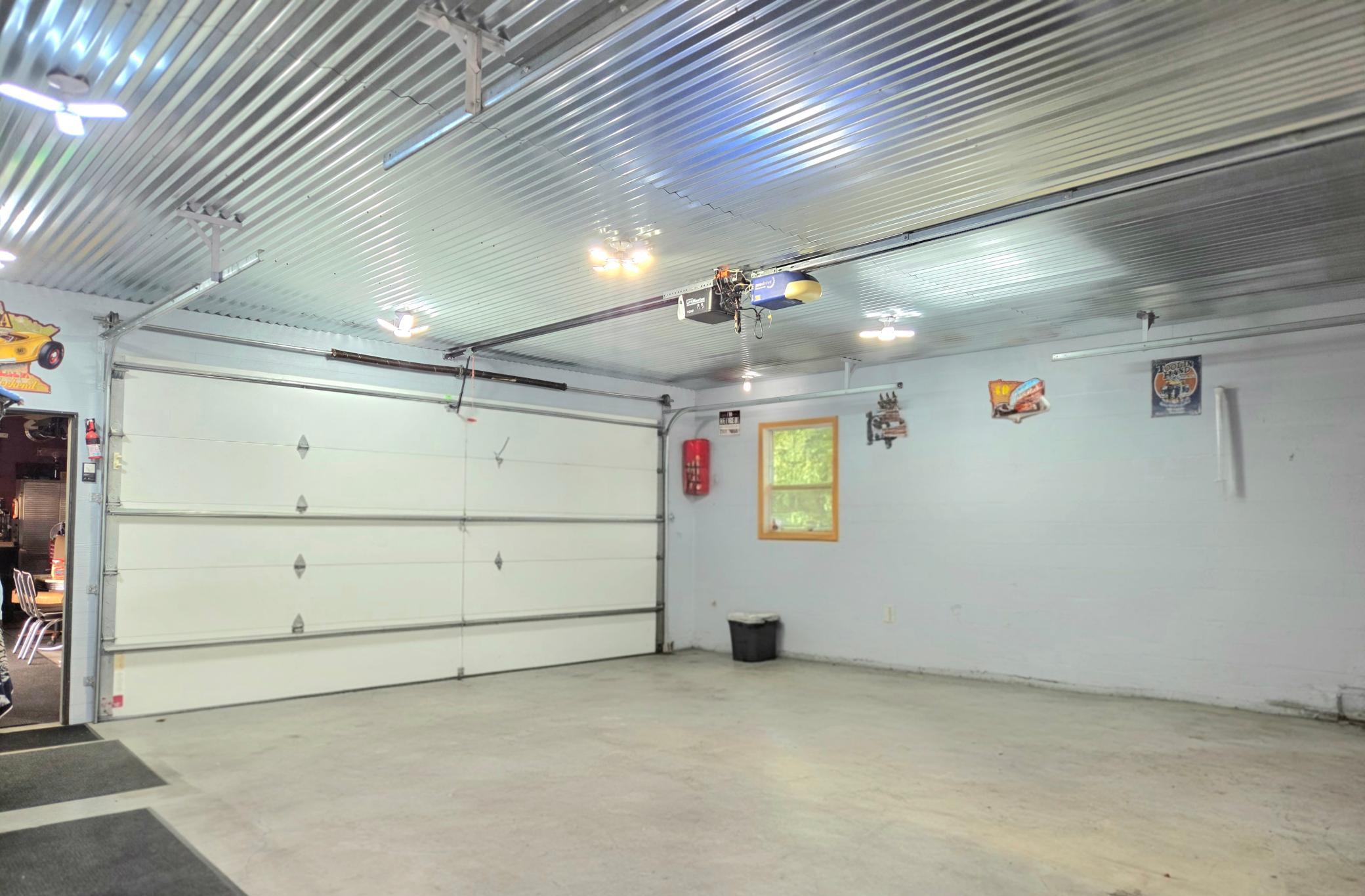 801 3rd Avenue E Ada MN 56510