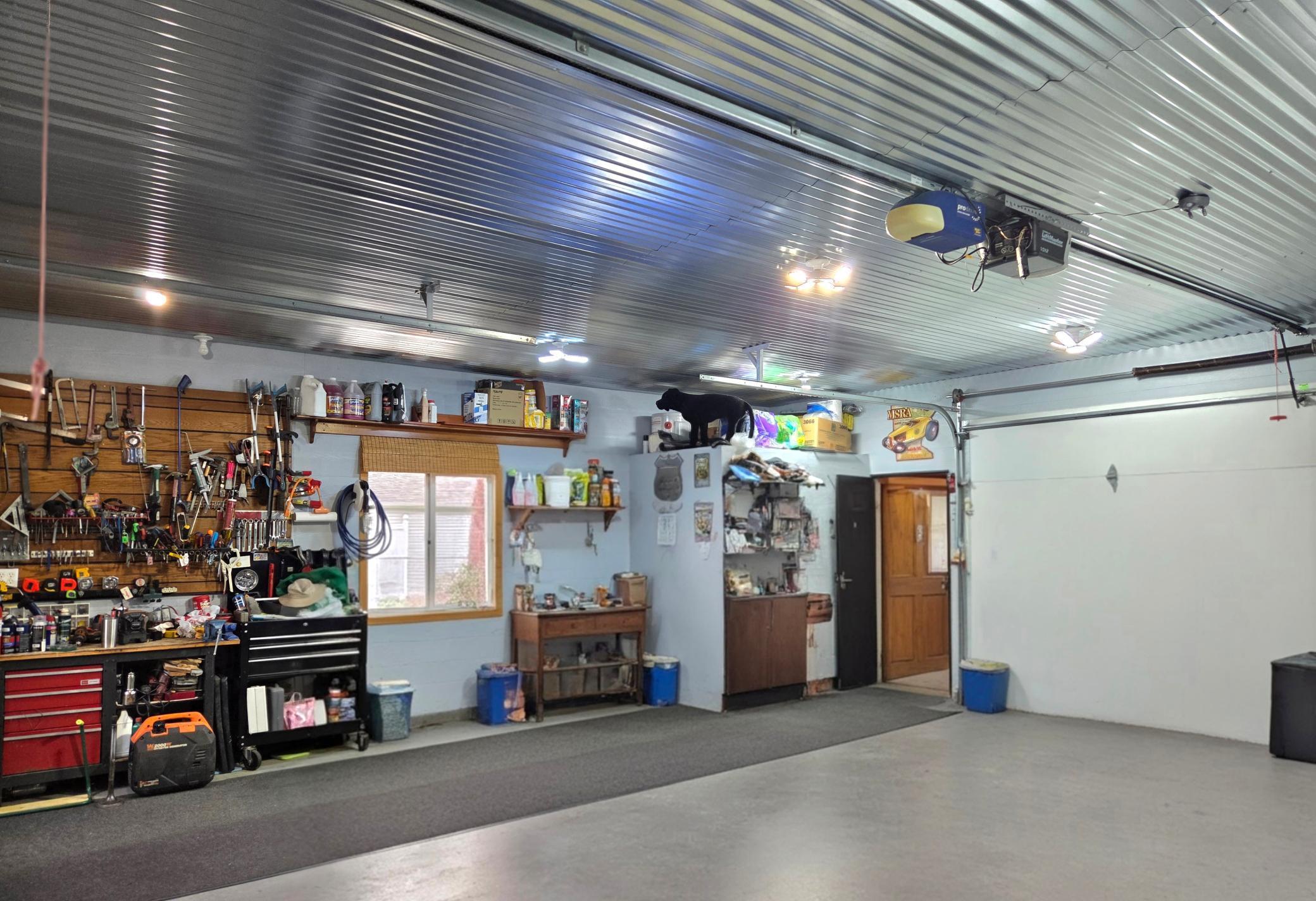 801 3rd Avenue E Ada MN 56510