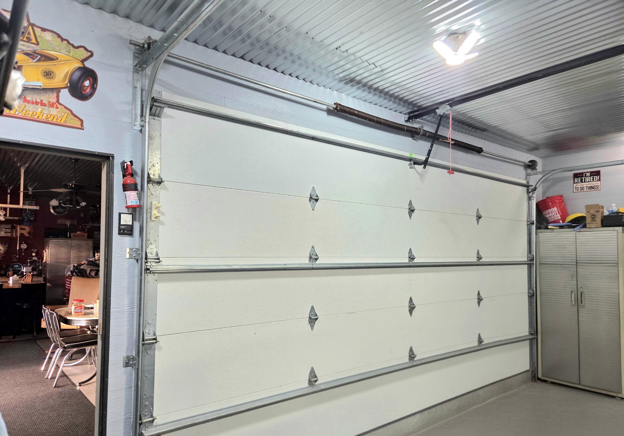 801 3rd Avenue E Ada MN 56510