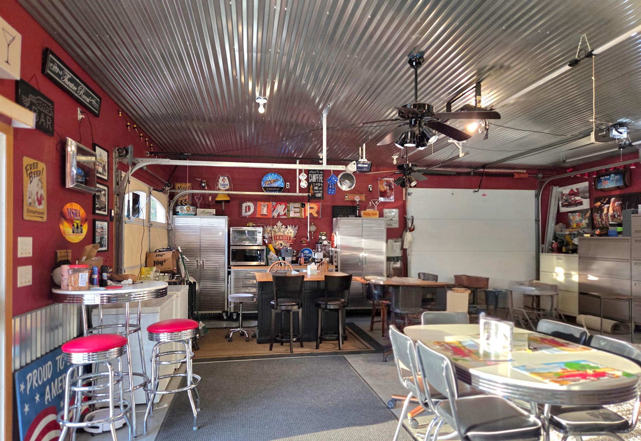 801 3rd Avenue E Ada MN 56510