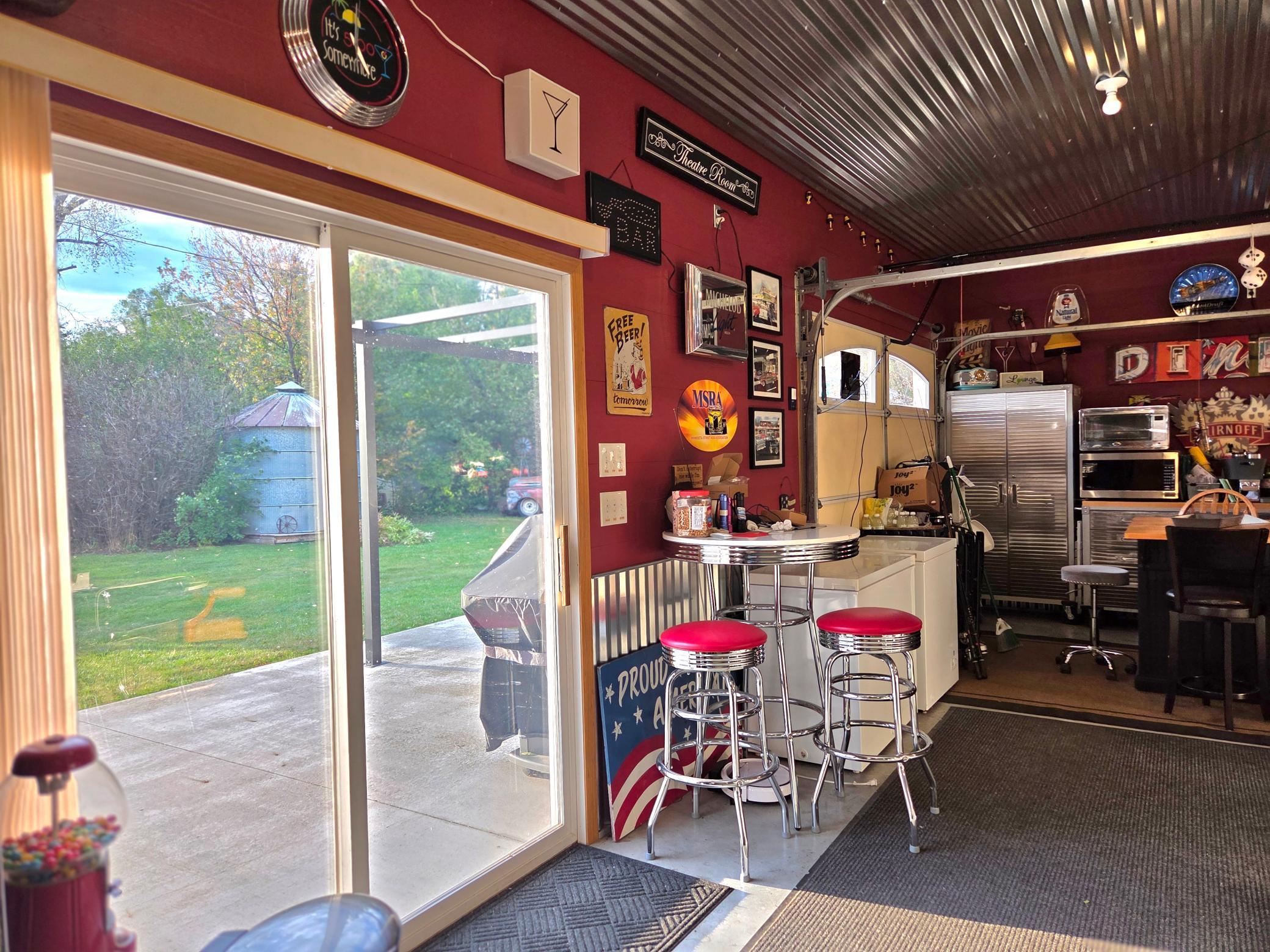 801 3rd Avenue E Ada MN 56510