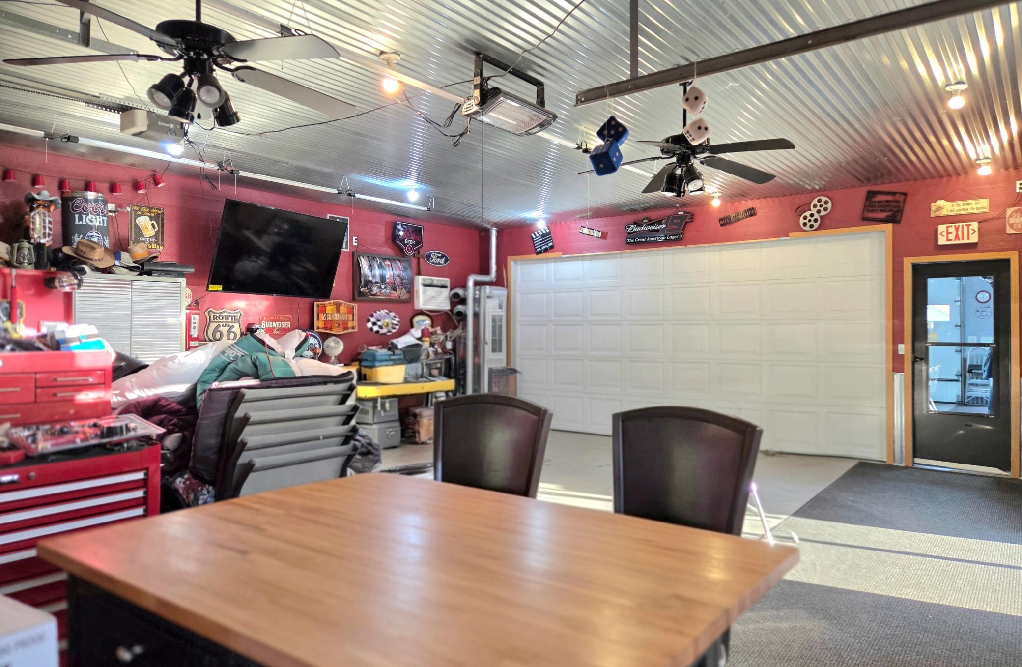 801 3rd Avenue E Ada MN 56510