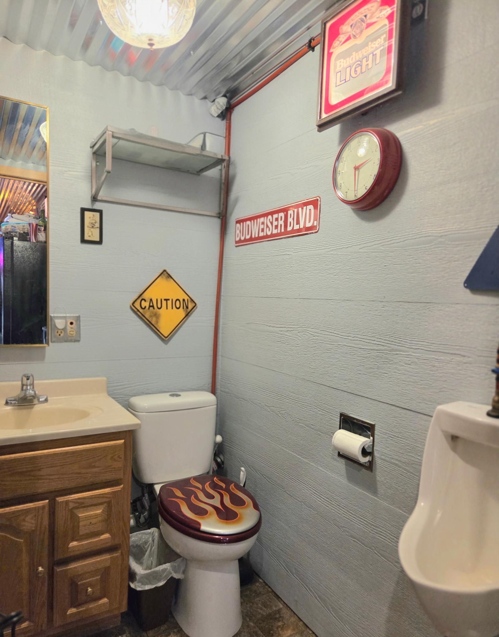 801 3rd Avenue E Ada MN 56510