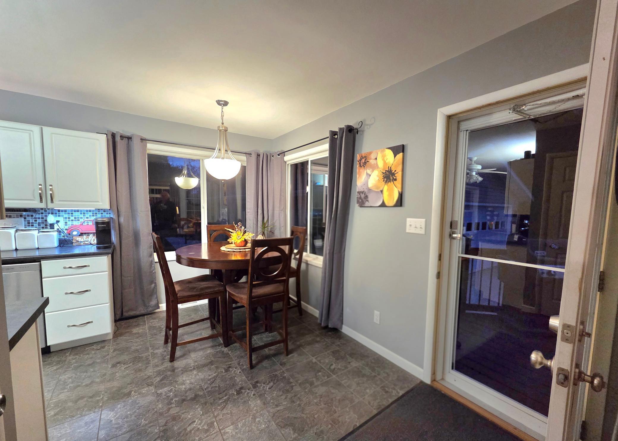 801 3rd Avenue E Ada MN 56510