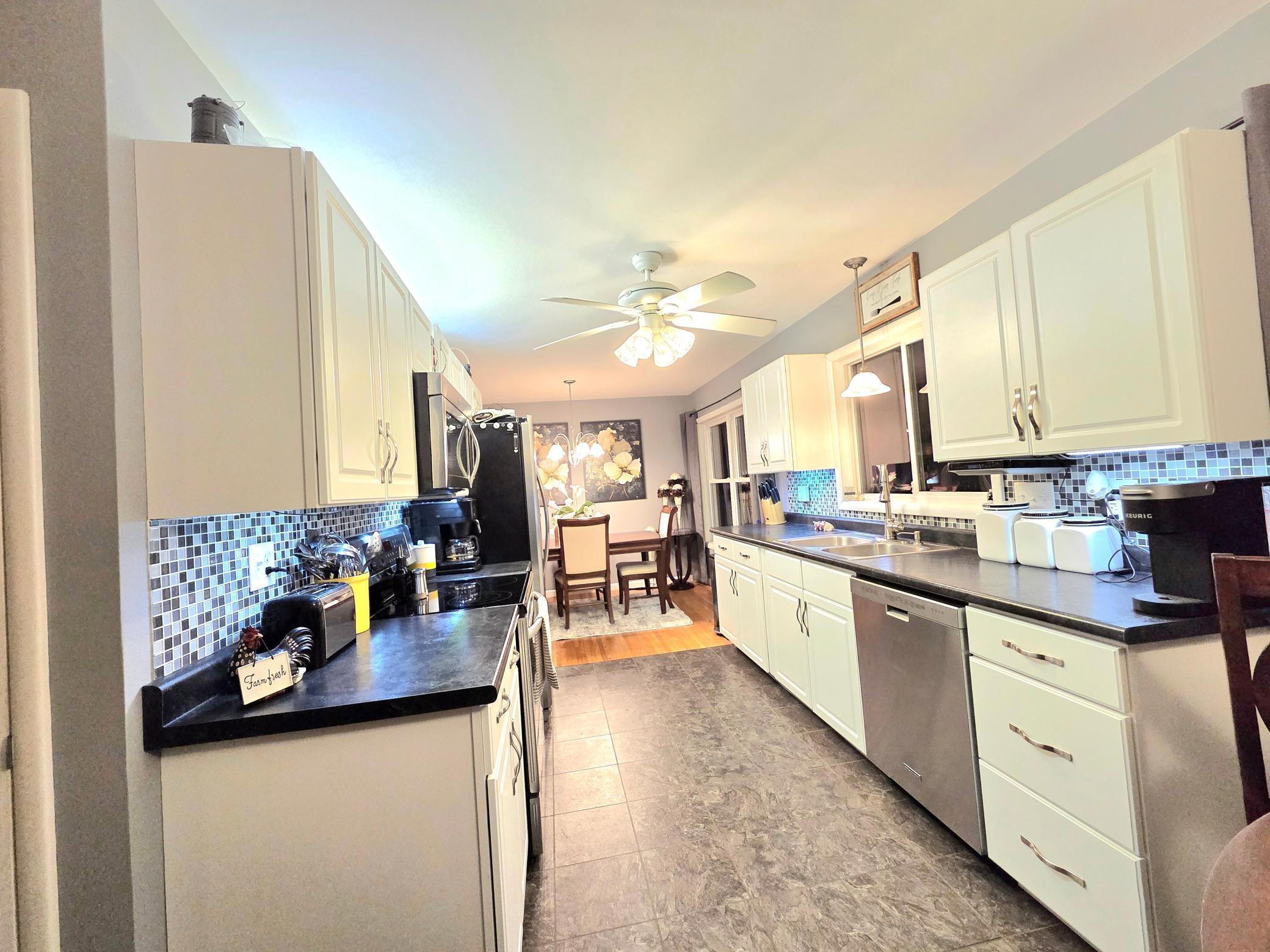 801 3rd Avenue E Ada MN 56510