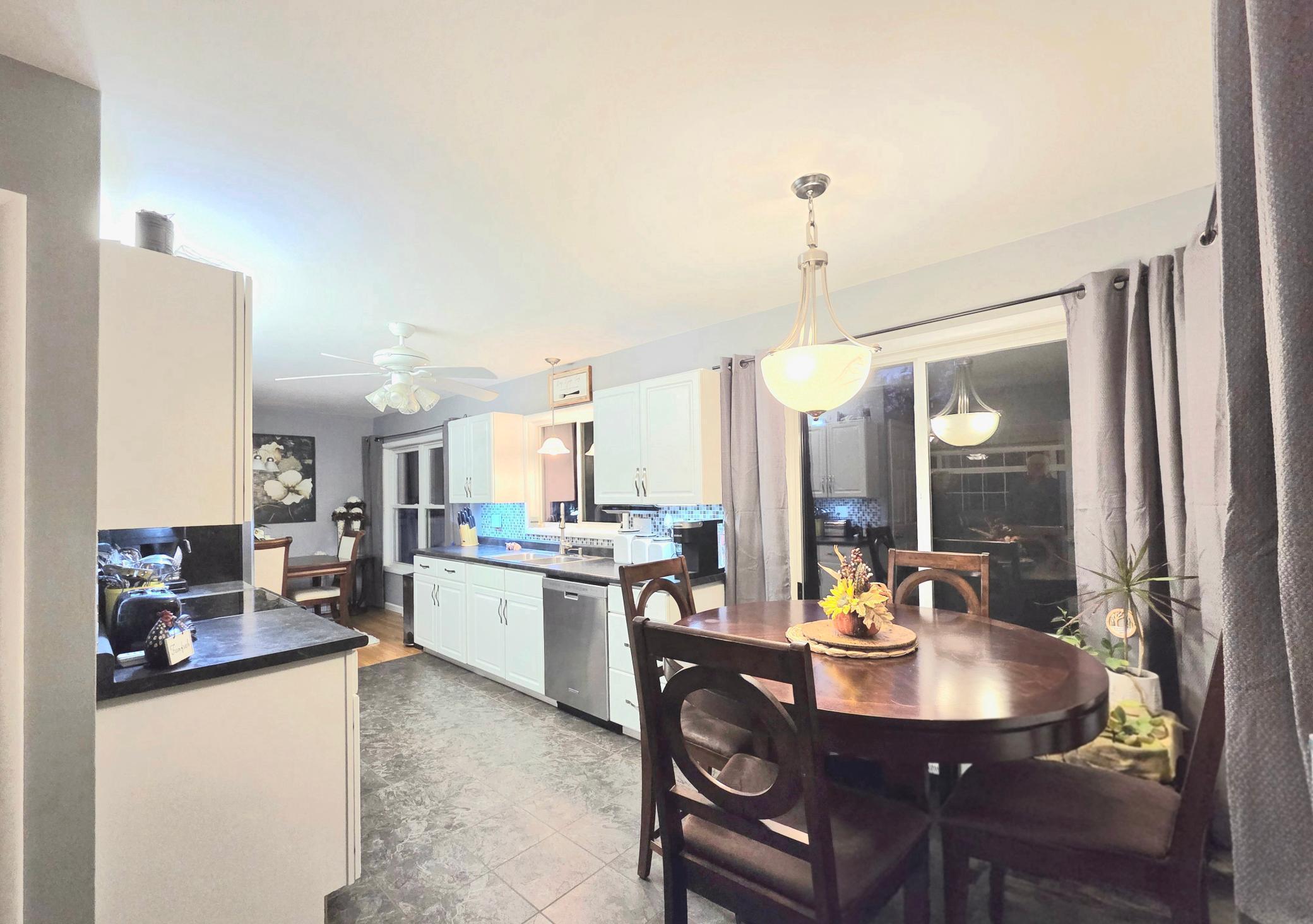 801 3rd Avenue E Ada MN 56510