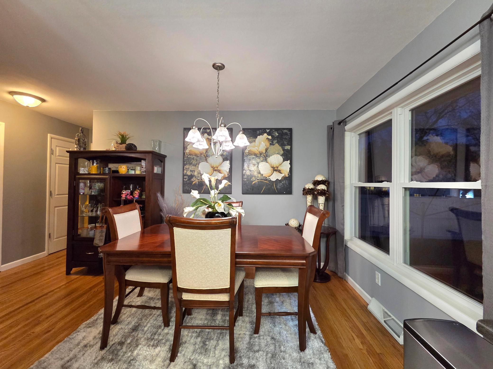 801 3rd Avenue E Ada MN 56510