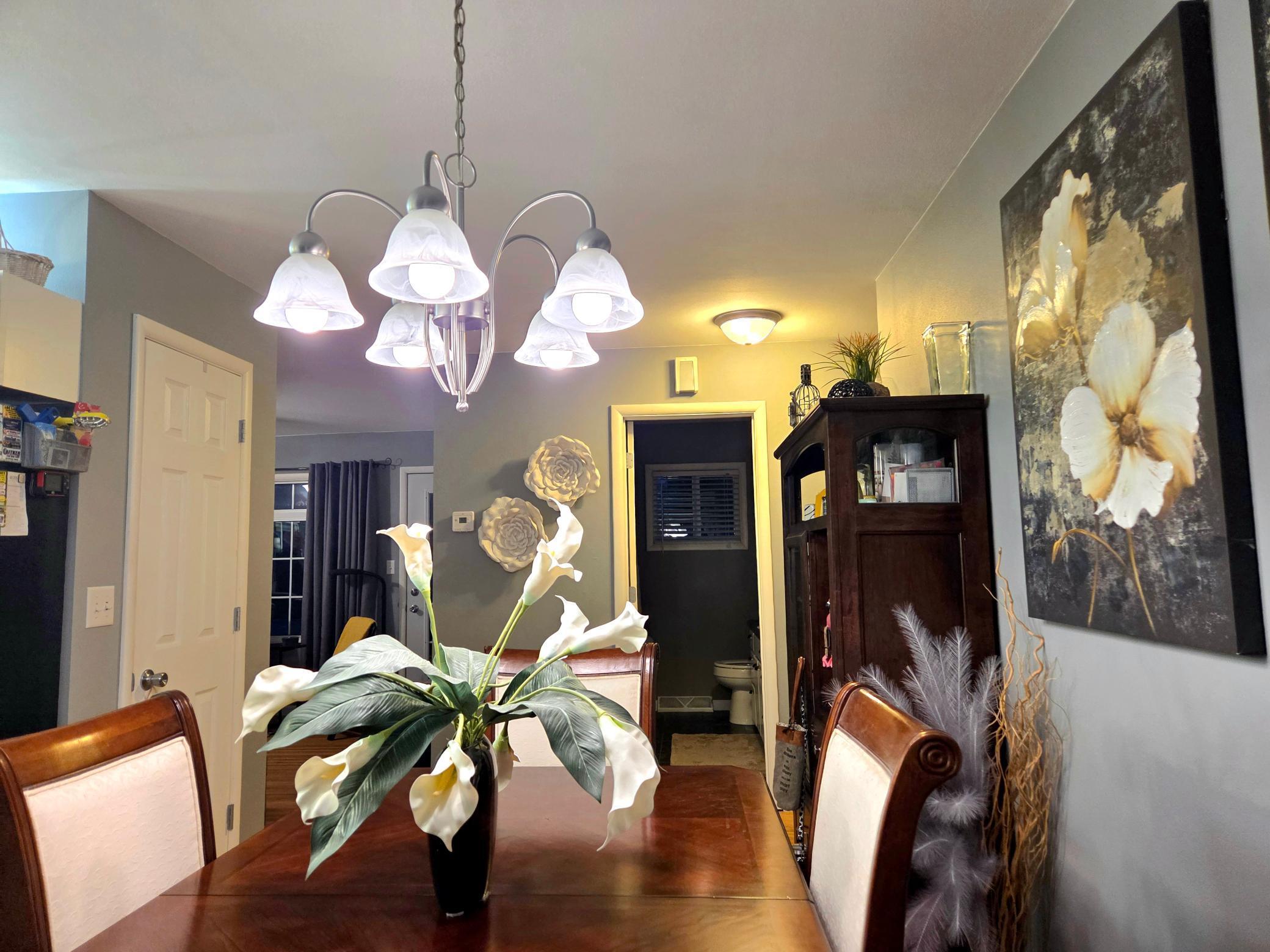 801 3rd Avenue E Ada MN 56510