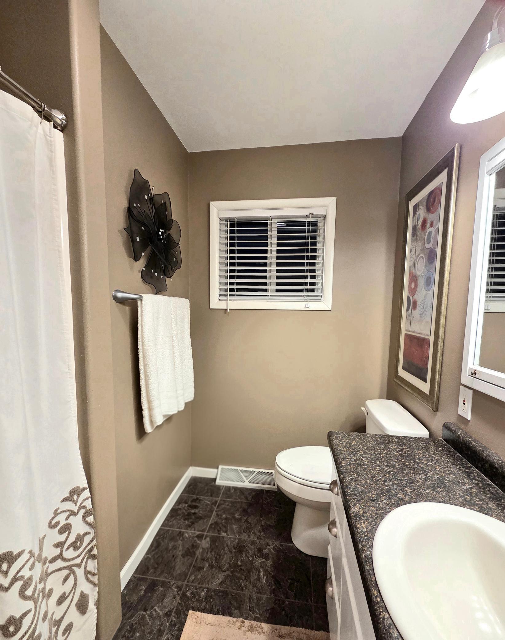 801 3rd Avenue E Ada MN 56510