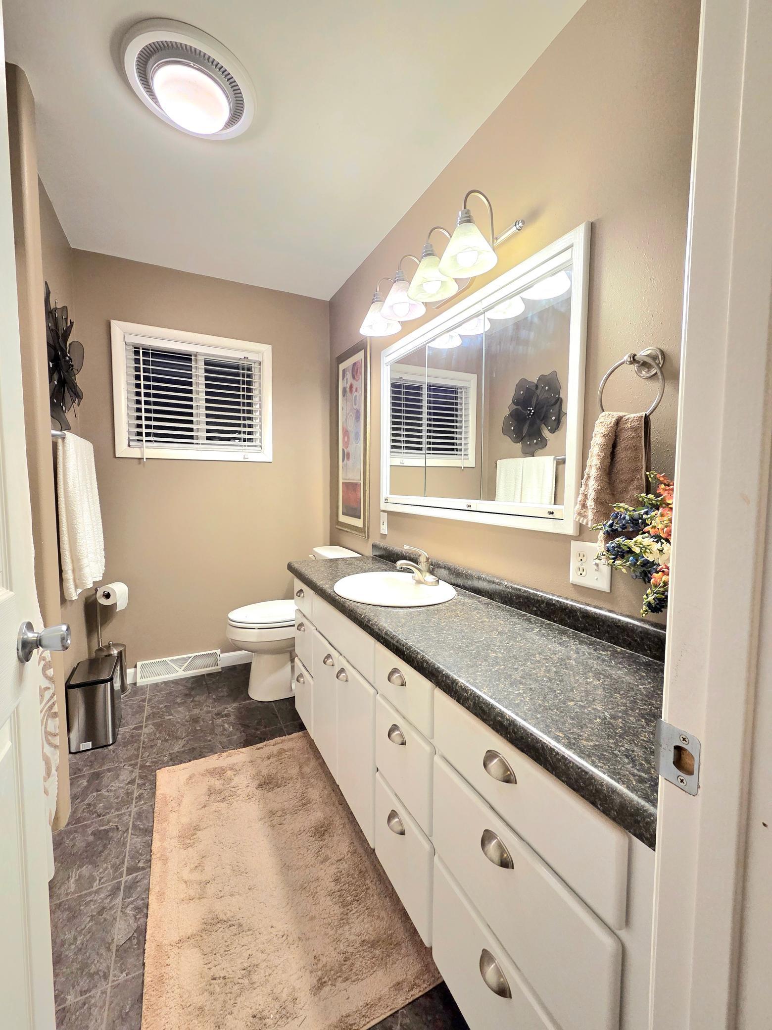 801 3rd Avenue E Ada MN 56510