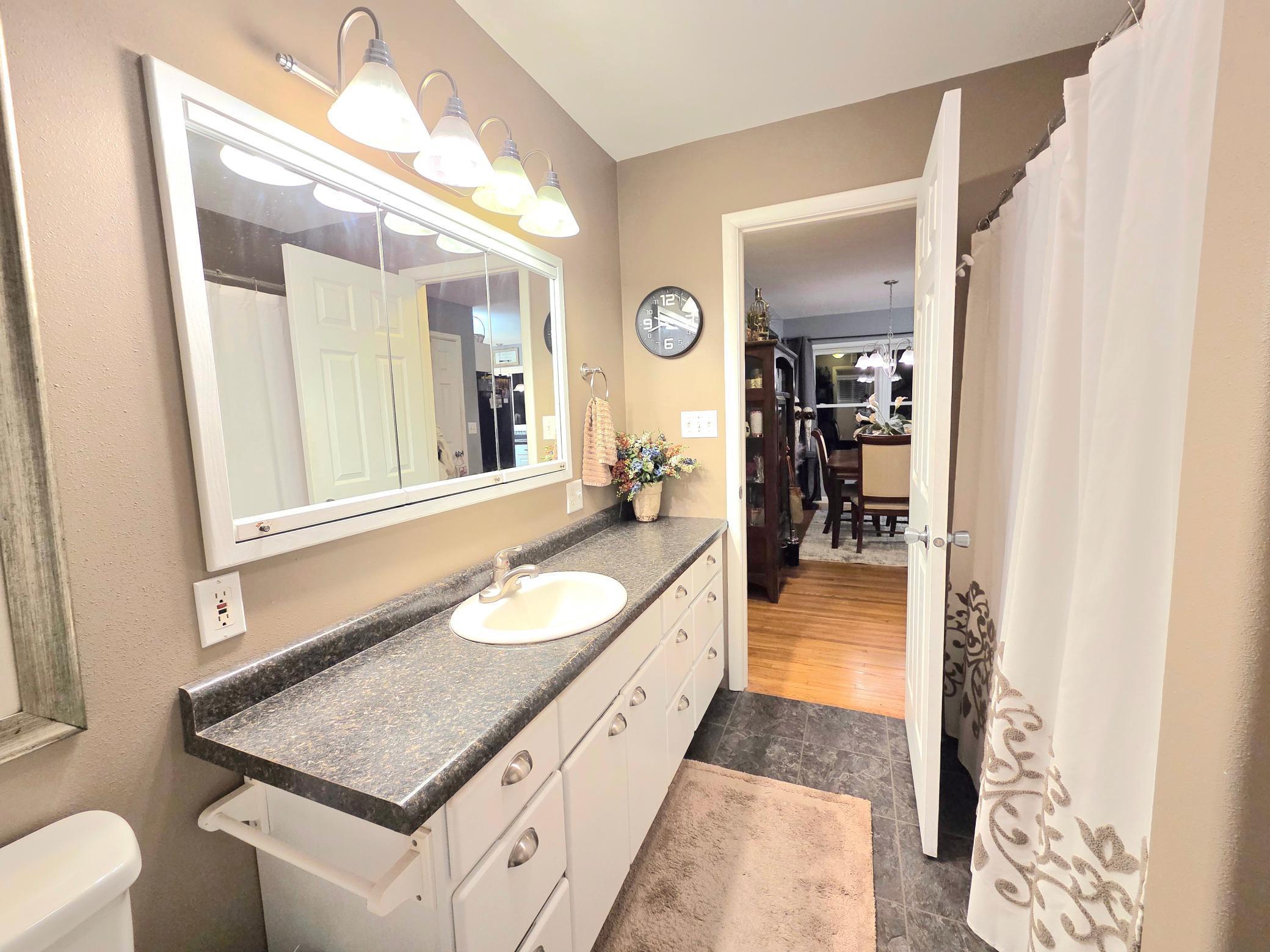 801 3rd Avenue E Ada MN 56510