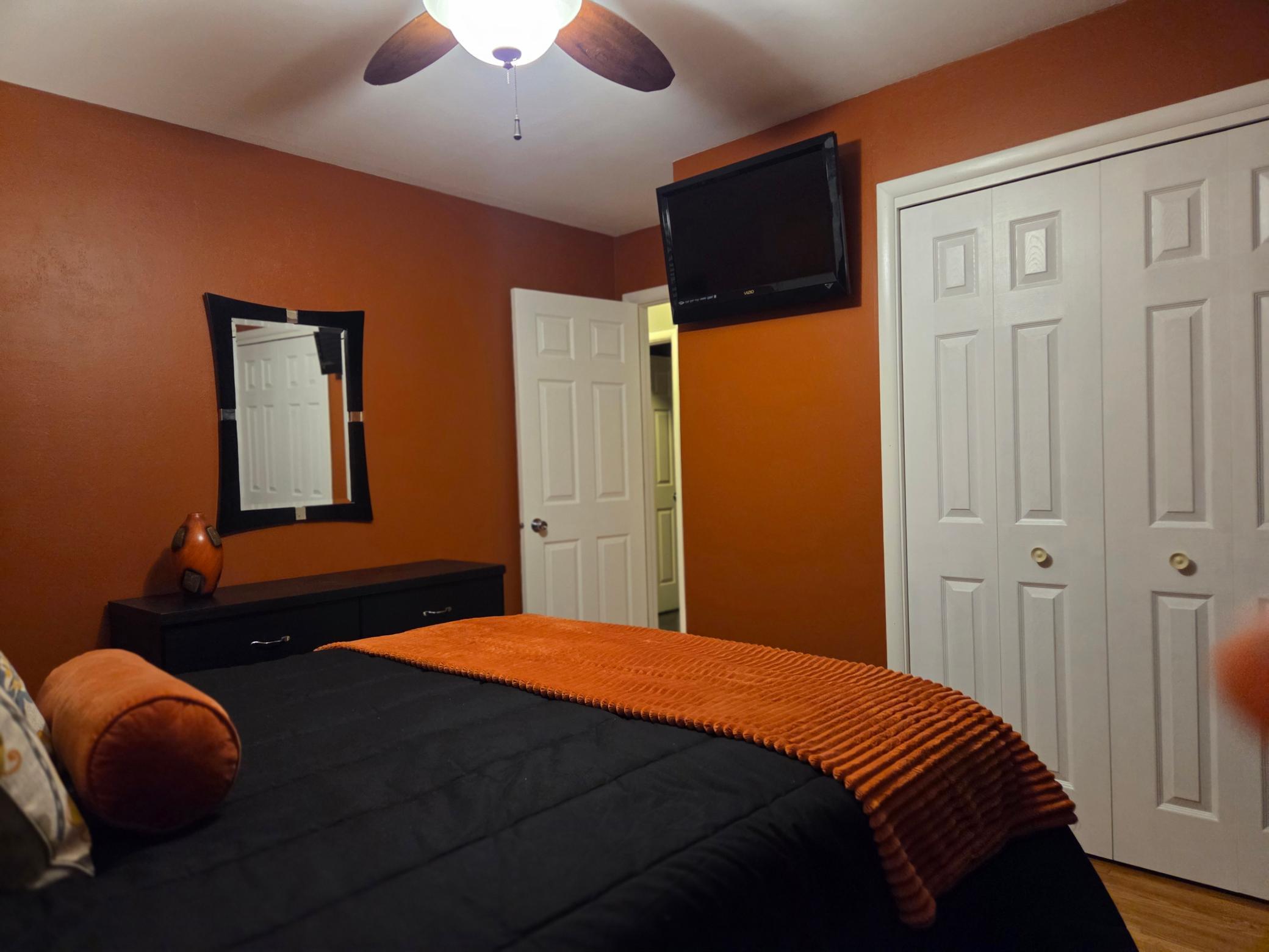 801 3rd Avenue E Ada MN 56510