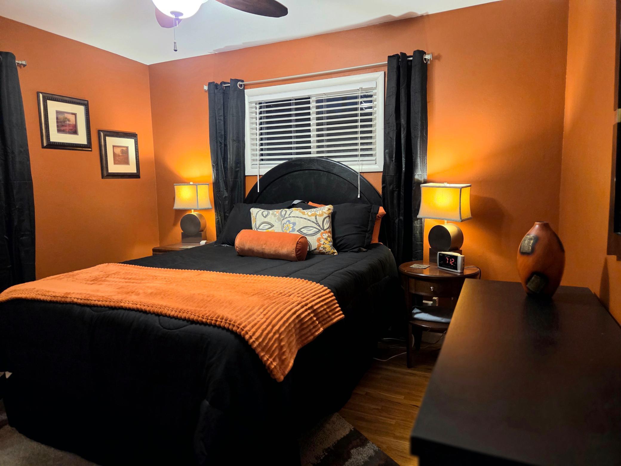 801 3rd Avenue E Ada MN 56510