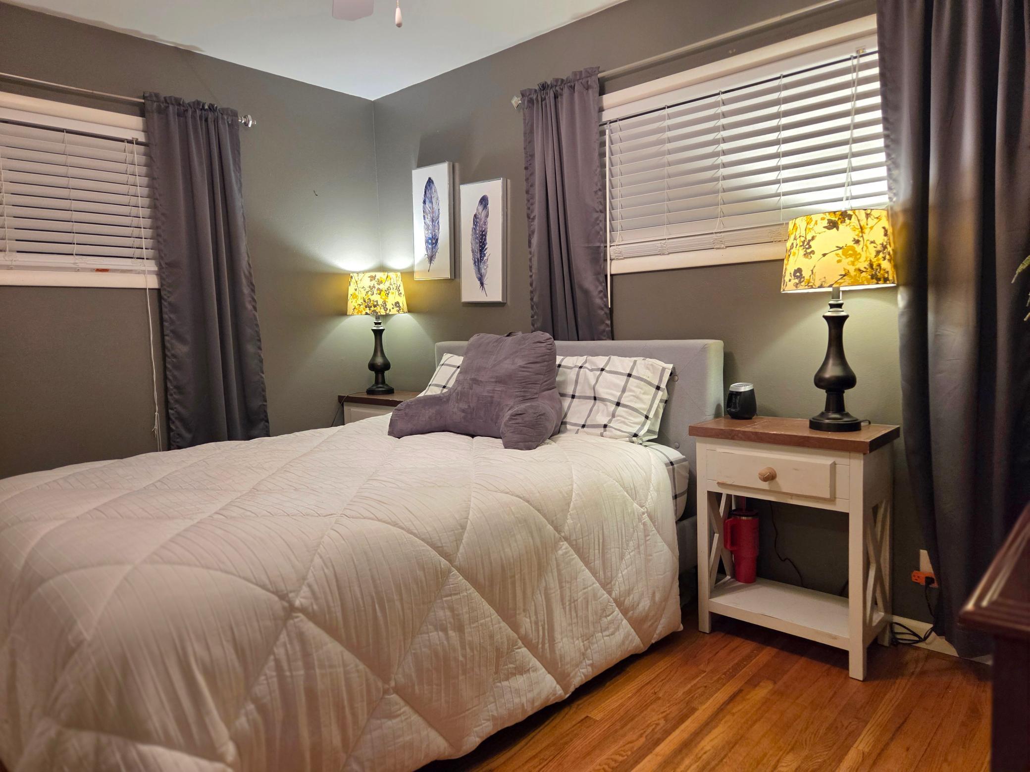 801 3rd Avenue E Ada MN 56510