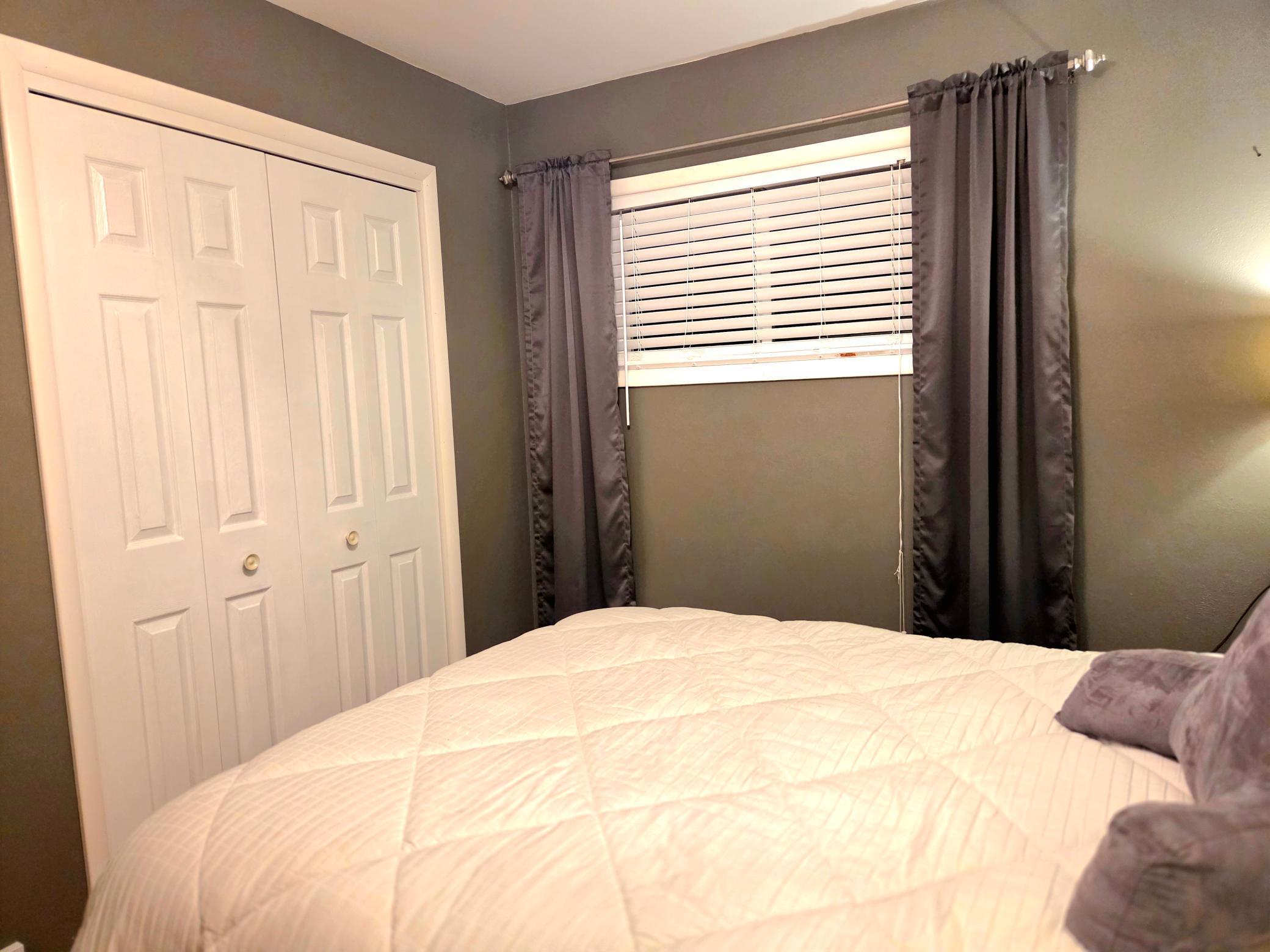 801 3rd Avenue E Ada MN 56510