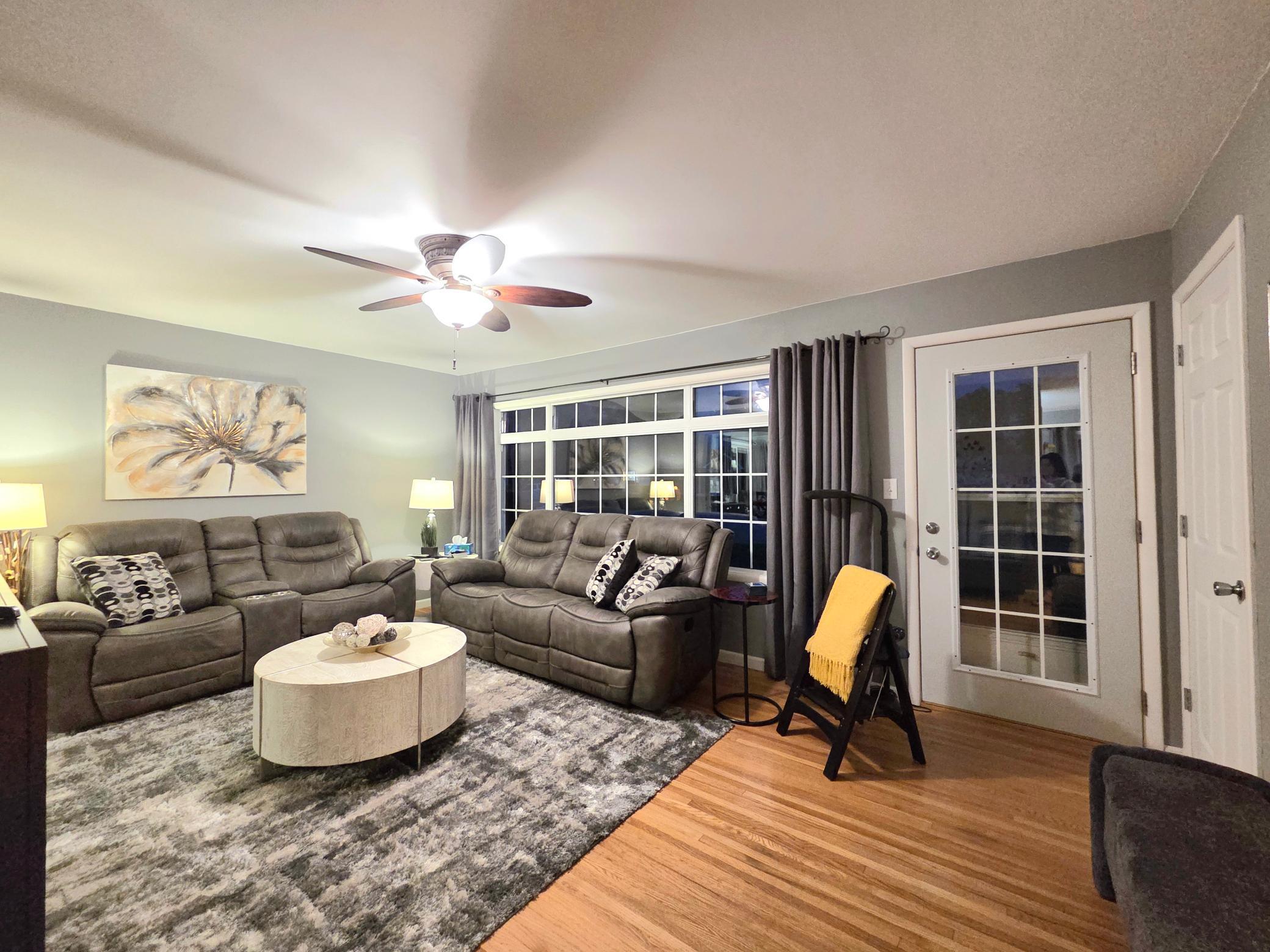 801 3rd Avenue E Ada MN 56510