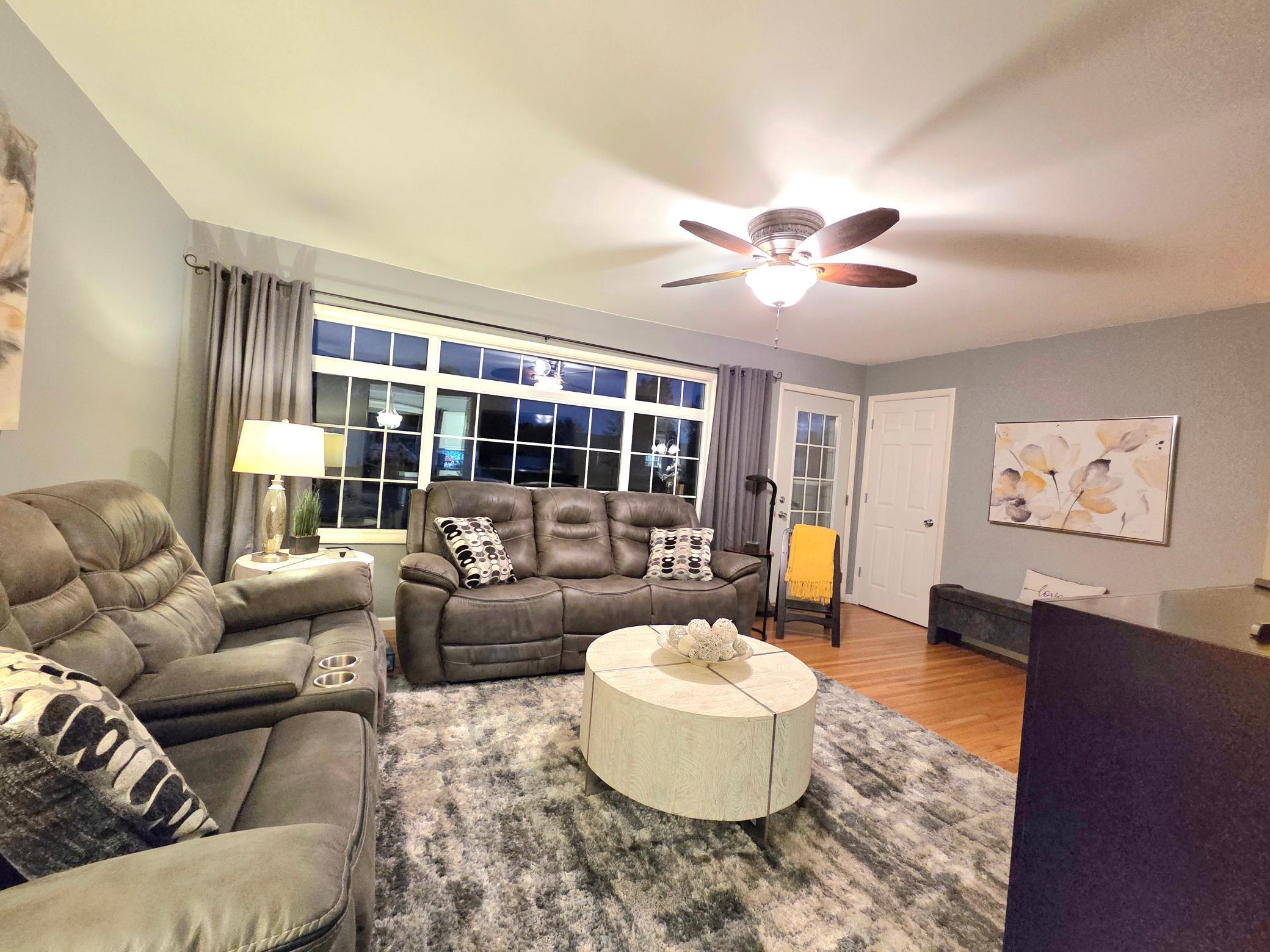 801 3rd Avenue E Ada MN 56510