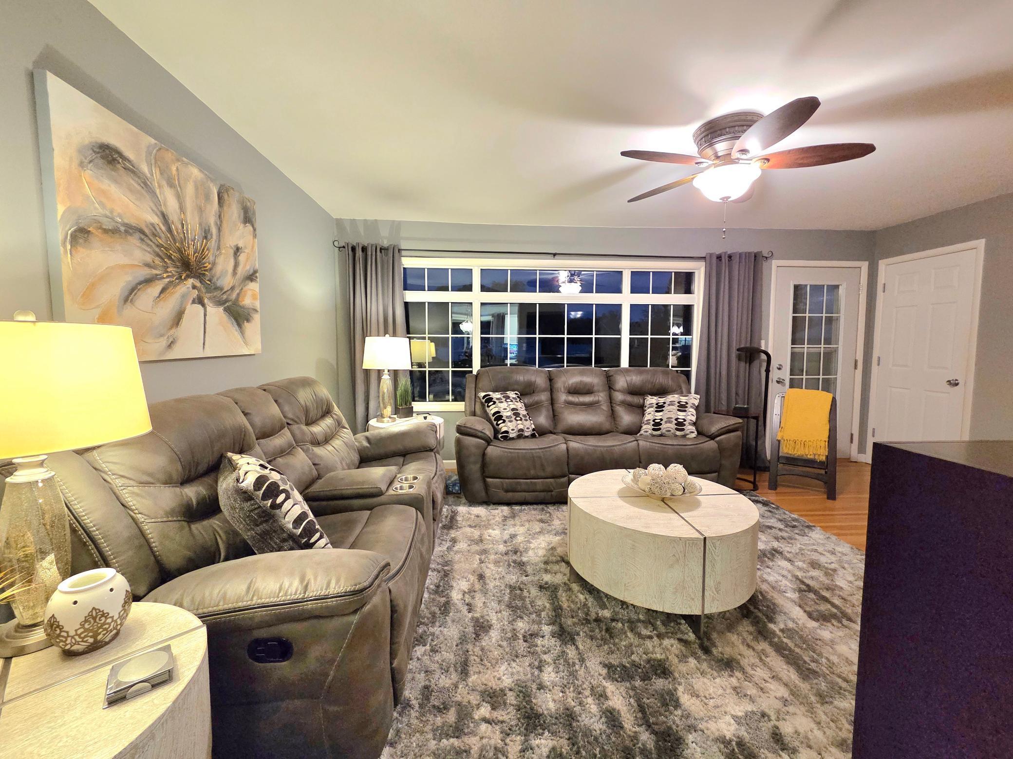 801 3rd Avenue E Ada MN 56510