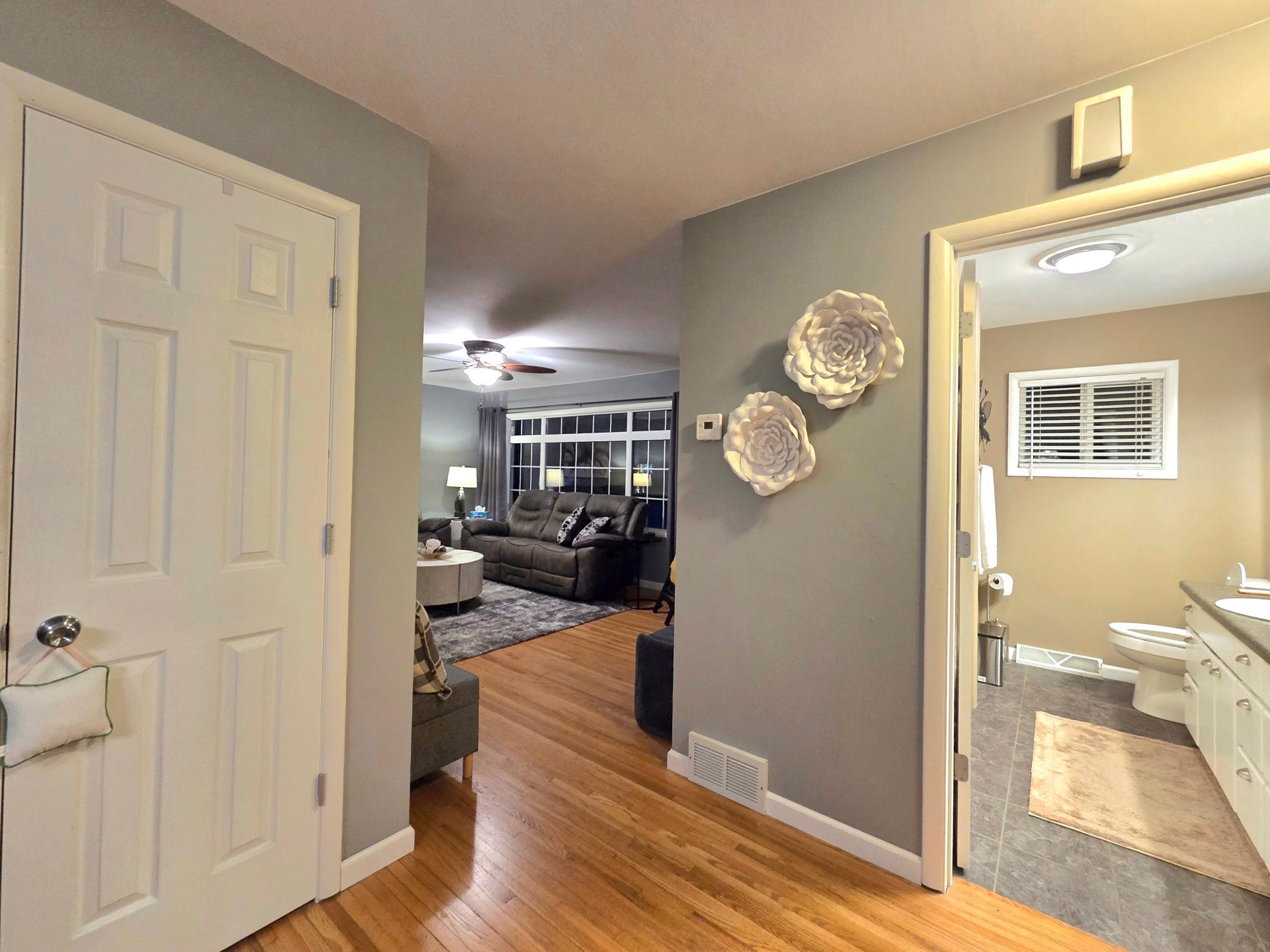 801 3rd Avenue E Ada MN 56510