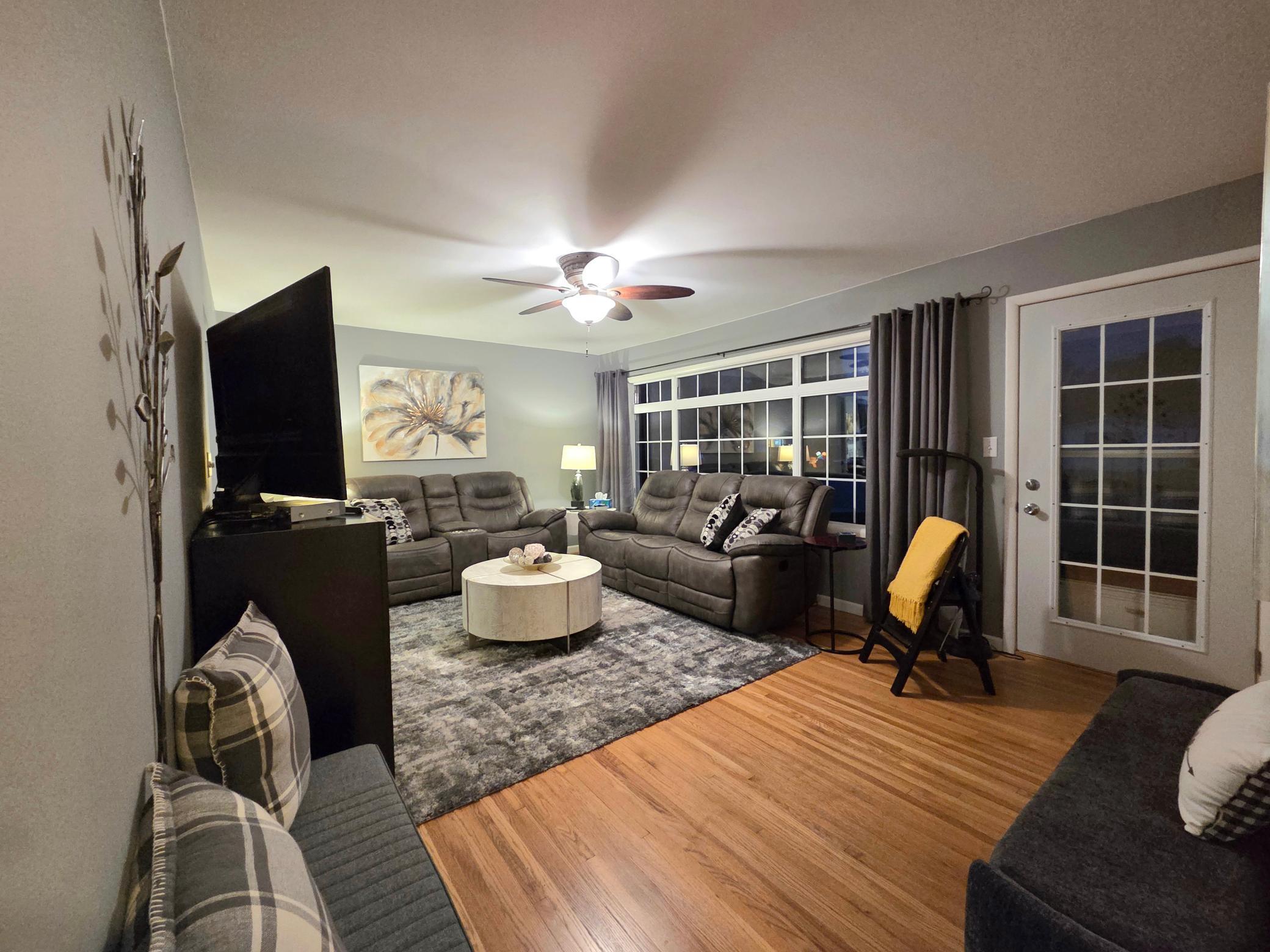 801 3rd Avenue E Ada MN 56510